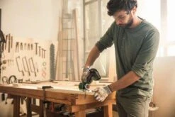 Bosch Advancedcut 18 Minikettingzaag - Zonder 18 V Accu En Lader -Tuingereedschap Winkel 1200x800 2