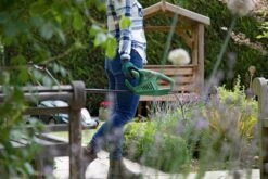 Tuingereedschap Winkel -Tuingereedschap Winkel 1200x800 204