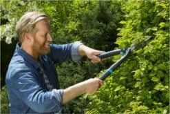 GARDENA - EasyCut - Heggenschaar - Extra Licht Van Gewicht -Tuingereedschap Winkel 1200x800 208