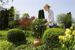 GARDENA - EasyCut - Heggenschaar - Extra Licht Van Gewicht -Tuingereedschap Winkel 1200x800 209