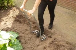 De Wit - Grelinette Of Woelvork - Art.Nr.80154 6 De Wit - Grelinette Of Woelvork - Art.Nr.80154 -Tuingereedschap Winkel 1200x800 21