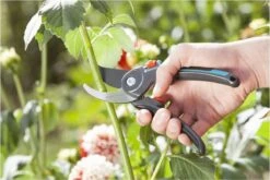 GARDENA Comfort B/M Bypass Snoeischaar - Ø 24mm - Met Sapgeul -Tuingereedschap Winkel 1200x800 214