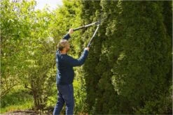 GARDENA TeleCut Heggenschaar - Telescopische Handgrepen Van 70-90 Cm -Tuingereedschap Winkel 1200x800 218