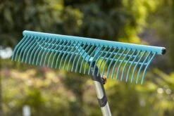 GARDENA Combisystem- Grashark 60 Cm - Exclusief Steel -Tuingereedschap Winkel 1200x800 23