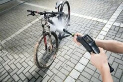 Kärcher K 3 Power Control Home Hogedrukreiniger - 1600 W - 120 Bar - 25 M²/h - Met Home Kit -Tuingereedschap Winkel 1200x800 231