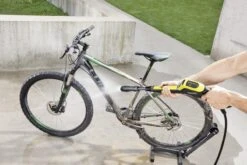 Kärcher K 4 Premium Power Control Hogedrukreiniger - 1800W - 130 Bar - 30 M²/h - Met Vuilfrees -Tuingereedschap Winkel 1200x800 243