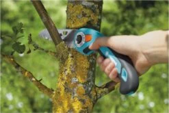 GARDENA Snoeizaag 135 P Takkenzaag - Meslengte 135 Mm -Tuingereedschap Winkel 1200x800