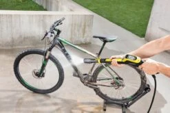 Kärcher K 5 Premium Smart Control Home Hogedrukreiniger - 2100W - 145 Bar - 40 M²/h - Met Terrasreiniger -Tuingereedschap Winkel 1200x800 263