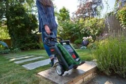 Bosch Universal Aquatak 135 Hogedrukreiniger - Op Snoer - 1900 W - 135 Bar -Tuingereedschap Winkel 1200x800 274