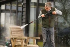 Bosch Universal Aquatak 135 Hogedrukreiniger - Op Snoer - 1900 W - 135 Bar -Tuingereedschap Winkel 1200x800 279