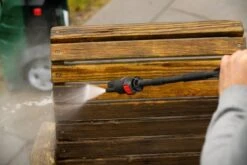 Bosch Universal Aquatak 135 Hogedrukreiniger - Op Snoer - 1900 W - 135 Bar -Tuingereedschap Winkel 1200x800 280