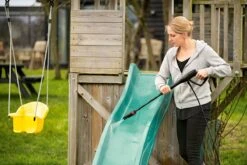 Bosch Universal Aquatak 135 Hogedrukreiniger - Op Snoer - 1900 W - 135 Bar -Tuingereedschap Winkel 1200x800 281