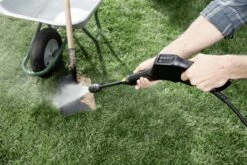 Kärcher K 3 Premium Power Control Home Hogedrukreiniger - 1600W - 120 Bar - 25 M²/h - Met Terrasreiniger -Tuingereedschap Winkel 1200x800 292