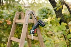 Bosch Advancedcut 18 Minikettingzaag - Zonder 18 V Accu En Lader -Tuingereedschap Winkel 1200x800 3