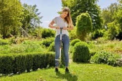 Gardena 03518-20 Onkruidsteker -Tuingereedschap Winkel 1200x800 30