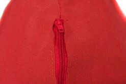 WOLF-Garten Elektrische Bladblazer LBV 2600 E - Motor 2600 Watt - Opvangzak 50 Liter - Reductie Ratio 10:1 -Tuingereedschap Winkel 1200x800 300