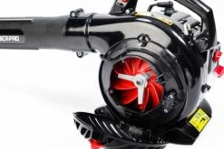 Tuingereedschap Winkel -Tuingereedschap Winkel 1200x800 301