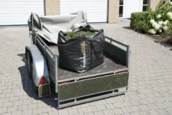 Powerplus POWXGSG4 Tuinafvalzak - Tuinafval Zak - 270L -Tuingereedschap Winkel 1200x800 307