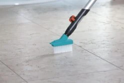 GARDENA Combisysteem Voegenborstel - Geschikt Voor Tuin Combisysteem -Tuingereedschap Winkel 1200x800 314