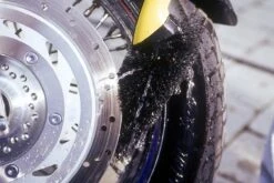 Kärcher Velgenwasborstel -Tuingereedschap Winkel 1200x800 328