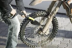 Kärcher Velgenwasborstel -Tuingereedschap Winkel 1200x800 329