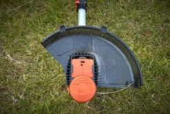 Black & Decker BLACK+DECKER BCSTA536L1-QW Grastrimmer - 36V - 33cm - Inclusief Accu En Lader -Tuingereedschap Winkel 1200x800 54