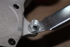 Bosmaaier Schoffel - Schoffel Bosmaaier - Schoffelmachine - Frees - Grondfrees - Tuin - Onkruid - Wieden - Tuinieren - Hovenier - Frezen - Tuinfrees - Moestuin - Schoffelen - Stihl - Husqvarna - Dolmar - Makita - Ferm - Bosmaaierschoffel -Tuingereedschap Winkel 1200x800 63