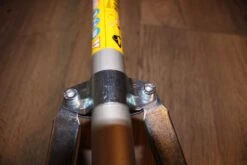 Bosmaaier Schoffel - Schoffel Bosmaaier - Schoffelmachine - Frees - Grondfrees - Tuin - Onkruid - Wieden - Tuinieren - Hovenier - Frezen - Tuinfrees - Moestuin - Schoffelen - Stihl - Husqvarna - Dolmar - Makita - Ferm - Bosmaaierschoffel -Tuingereedschap Winkel 1200x800 64