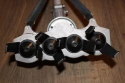 Bosmaaier Schoffel - Schoffel Bosmaaier - Schoffelmachine - Frees - Grondfrees - Tuin - Onkruid - Wieden - Tuinieren - Hovenier - Frezen - Tuinfrees - Moestuin - Schoffelen - Stihl - Husqvarna - Dolmar - Makita - Ferm - Bosmaaierschoffel -Tuingereedschap Winkel 1200x800 65