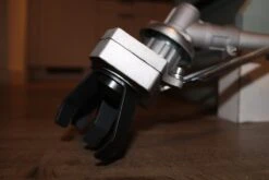 Bosmaaier Schoffel - Schoffel Bosmaaier - Schoffelmachine - Frees - Grondfrees - Tuin - Onkruid - Wieden - Tuinieren - Hovenier - Frezen - Tuinfrees - Moestuin - Schoffelen - Stihl - Husqvarna - Dolmar - Makita - Ferm - Bosmaaierschoffel -Tuingereedschap Winkel 1200x800 66