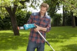 GARDENA - TCS 720/20 Kettingzaag - Max Bereik 4.40m -Tuingereedschap Winkel 1200x800 7