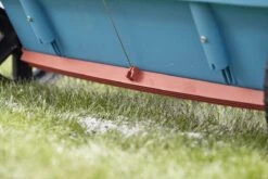 GARDENA - Strooiwagen L - Strooikar - 400m2 - 12.5 Liter -Tuingereedschap Winkel 1200x800 79