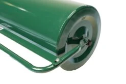 MaxxGarden Tuinwals - Gazonrol - Gazonwals - Graswals - Vulbaar Met Zand Of Water - 90cm 10 MaxxGarden Tuinwals - Gazonrol - Gazonwals - Graswals - Vulbaar Met Zand Of Water - 90cm -Tuingereedschap Winkel 1200x800 94