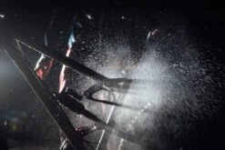 Aqua2Go - GD73 Mobiele Hogedrukreiniger Op Accu -Tuingereedschap Winkel 1200x801 13