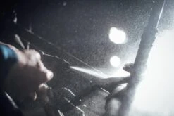 Aqua2Go - GD73 Mobiele Hogedrukreiniger Op Accu -Tuingereedschap Winkel 1200x801 14