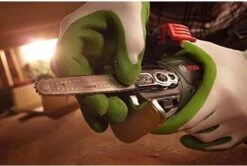 Bosch EasyCut 12 Accu Microkettingzaag - Met 1 X 12 V Accu En Lader -Tuingereedschap Winkel 1200x808