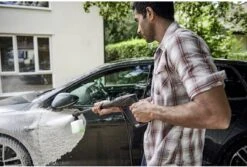 Bosch Universal Aquatak 135 Hogedrukreiniger - Op Snoer - 1900 W - 135 Bar -Tuingereedschap Winkel 1200x812