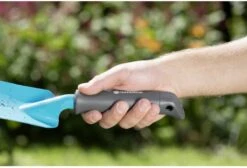 GARDENA 08950-35 Tuinschepje -Tuingereedschap Winkel 1200x815 5