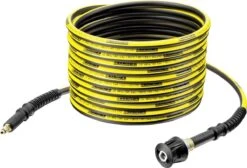 Kärcher XH 10 Slangverlenging - 10m - Quick Connect Click - K3 Tot En Met K7 Series -Tuingereedschap Winkel 1200x817 7