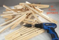 Westfalia Houtkloofmachine X-Split, SDS-Plus -Tuingereedschap Winkel 1200x820 1