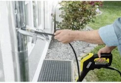 Kärcher Pipe Cleaning Kit 15m /power And Hand Tools -Tuingereedschap Winkel 1200x820 8