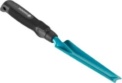 GARDENA - City Gardening - Onkruidsteker -Tuingereedschap Winkel 1200x822 3