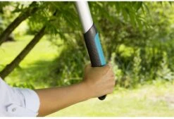 GARDENA - EasyCut 680 B - Takkenschaar - 42mm -Tuingereedschap Winkel 1200x823 5