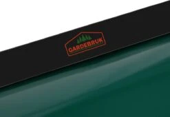 Gardebruk Tuinwals 60cm - 50L Vulvolume Staaltrommel - Groen -Tuingereedschap Winkel 1200x824 1