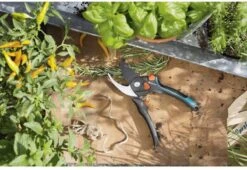 GARDENA Snoeischaar B/S-XL - Max. Ø 24 Mm -Tuingereedschap Winkel 1200x825 14