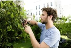 GARDENA Snoeischaar B/S-XL - Max. Ø 24 Mm -Tuingereedschap Winkel 1200x825 15