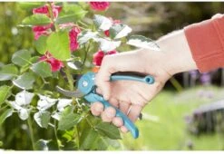 GARDENA 08853-20 Gardena Tuinschaar -Tuingereedschap Winkel 1200x825 19