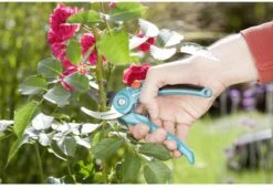 GARDENA 08853-20 Gardena Tuinschaar -Tuingereedschap Winkel 1200x825 20