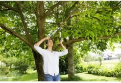 Gardena EasyCut 500 Takkenschaar -Tuingereedschap Winkel 1200x825 27