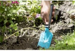 GARDENA 08950-35 Tuinschepje -Tuingereedschap Winkel 1200x825 4